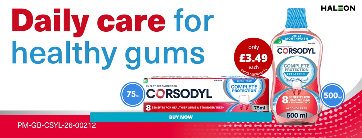 E1426-Corsodyl-Toothpaste-Mouthwash-Health-Desktop-1200x458px.png