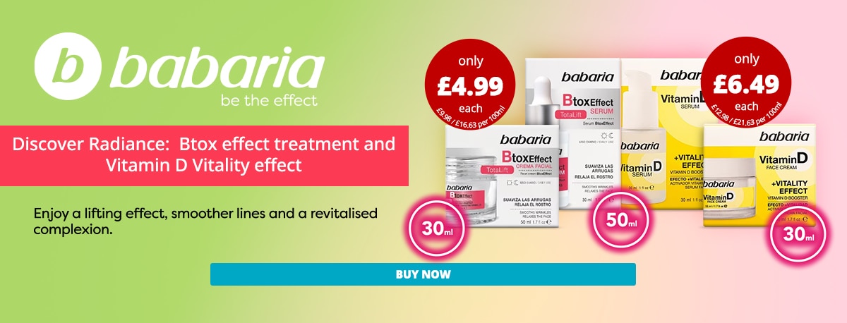 E1725-Babaria-Botox-VitaminD-Homepage-Desktop-1200x458px.jpg