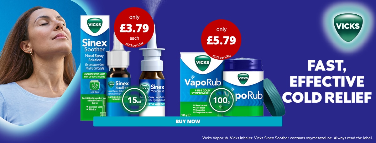 E1525-vicks-range-health-Desktop-1200x458px.jpg