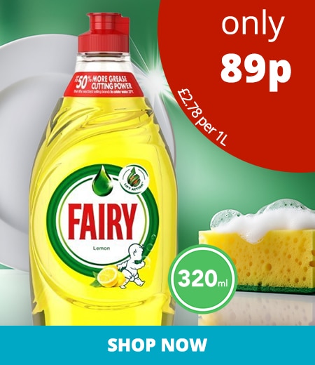 E0926-Fairy-WUL-Lemon-Homepage-Tile-450x520px.jpg E0926-Fairy-WUL-Lemon-Homepage-Tile-450x520px.jpg