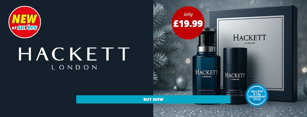 E1625-Hackett-GiftSet-Perfume-Desktop-1200x458px.jpg