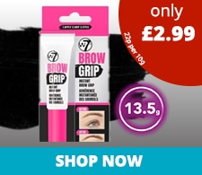 E1225-W7-Brow-makeup-Tile-225x195px.jpg