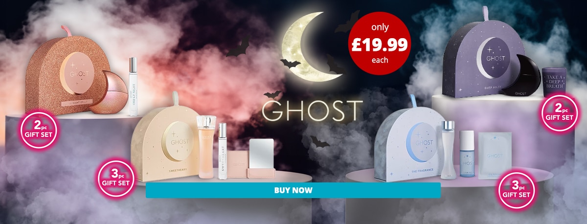 E1524-Ghost-GS-Homepage-Or-CategoryGoldspot-Desktop-1200x458px.jpg