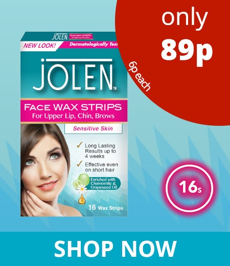 E0825-Homepage-jolen-App-Tile-450x520px.jpg