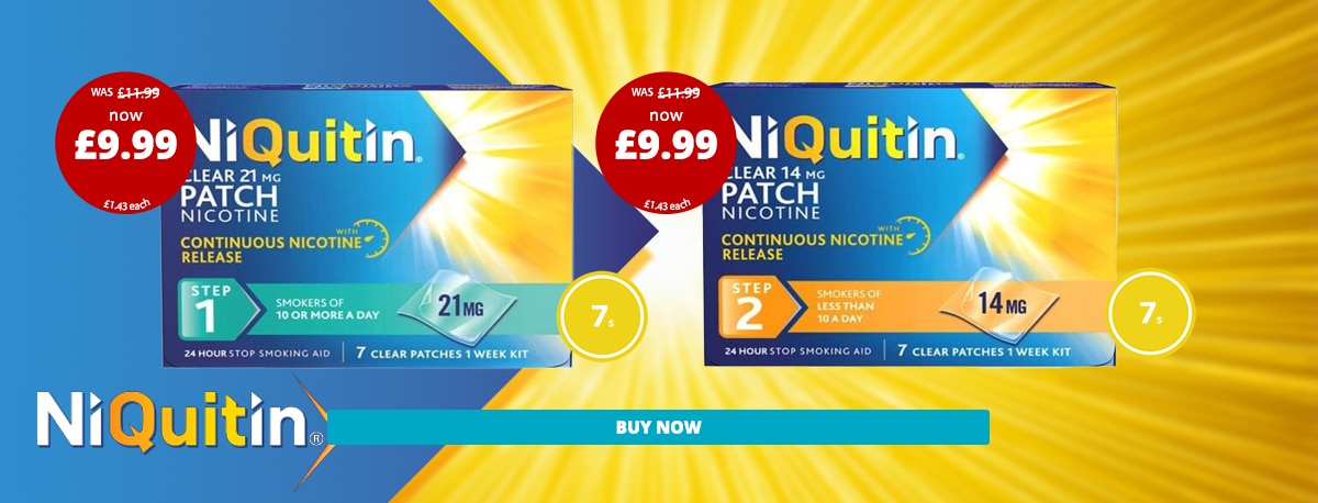 E0826-Niquitin-Patches-Homepage-Desktop-1200x458px.jpg E0826-Niquitin-Patches-Homepage-Desktop-1200x458px.jpg