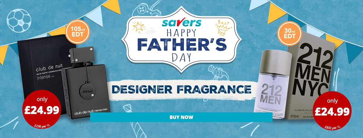 E0826-FathersDay-DesignerFragrance-Perfume-Desktop-1200x458px1.jpg