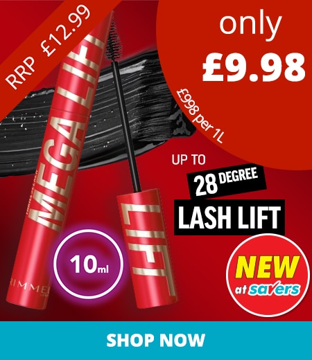 E0226-Homepage-Rimmel-ThrillSeeker-Tile-450x520px.jpg E0226-Homepage-Rimmel-ThrillSeeker-Tile-450x520px.jpg