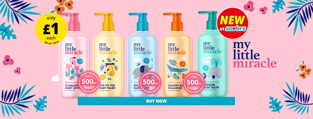 E1025-MyLittleMiracle-baby-desktop-1200x458px.jpg