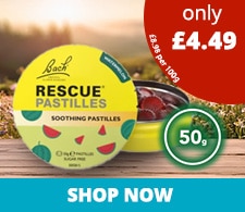 E1025-rescuepastilles-watermelon-Category-Gridspot-Tile-225x195px.jpg