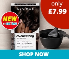 E1126-Clairol-ColourStrong-Hair-Tile-225x195px.jpg