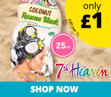 E1426-7thHeaven-Coconut-HairMask-Hair-Tile-225x195px.jpg
