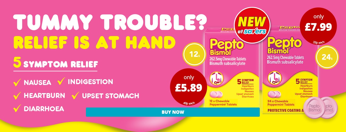 E1126-Pepto-Chews-12-24-Homepage-Desktop-1200x458px.jpg E1126-Pepto-Chews-12-24-Homepage-Desktop-1200x458px.jpg