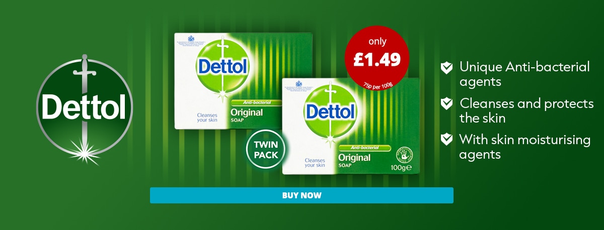 E1125-Dettol-BarSoap-Toiletries-Desktop-1200x458px.jpg