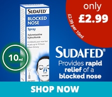 E1725-Sudafed-BlockedNoseSpray-Health-Tile-225x195px.jpg