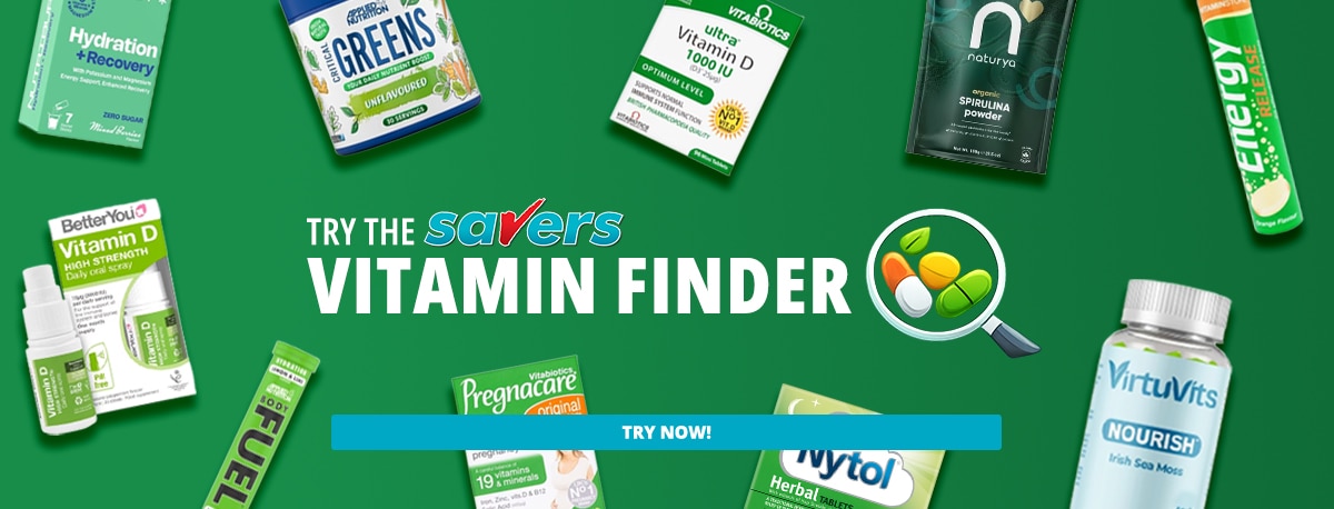 2026-VitaminFinder-Health-Desktop-1200x458px.jpg 2026-VitaminFinder-Health-Desktop-1200x458px.jpg