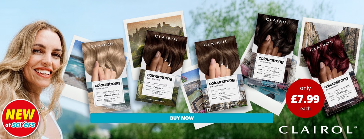 E1226-HAIREVENT-Clairol-Strong-Dye-Range-Hair-Desktop-1200x458px.jpg