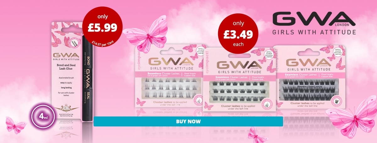 E1125-GWA-Lashes-Bond-Makeup-Desktop-1200x458px.jpg