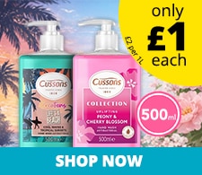 E1126-Cussons-Creations-Beach-Uplifting-Toiletries-Tile-225x195px.jpg