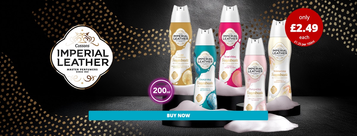 E1225-ImperialLeather-Foamburst-Toiletries-Desktop-1200x458px.jpg