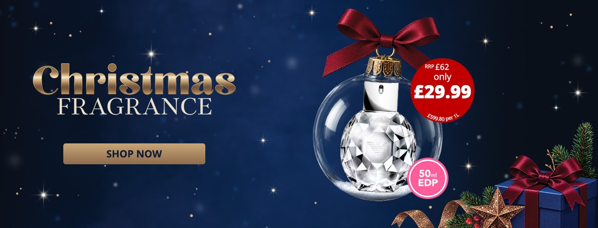 26-Fragrance-Armani-Temp-Desktop-1200x458px.jpg