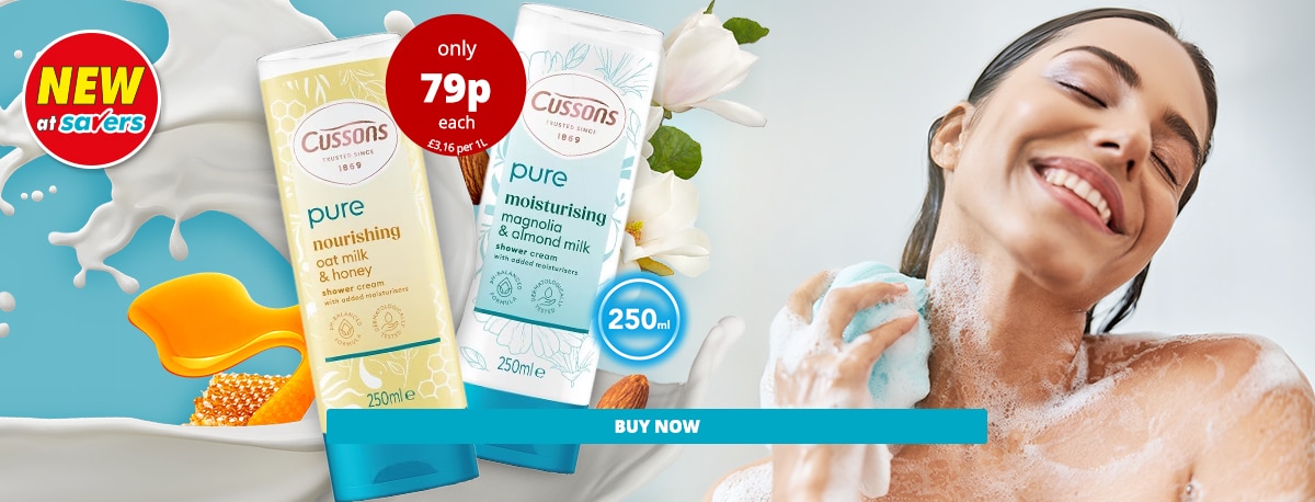 E0626-Cussons-Pure-ShowerCream-250ml-Toiletries-Desktop-1200x458px.jpg E0626-Cussons-Pure-ShowerCream-250ml-Toiletries-Desktop-1200x458px.jpg