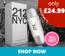 E0926-CaroliinaHerrera-212-Ladies-Perfume-Tile-225x195px.jpg