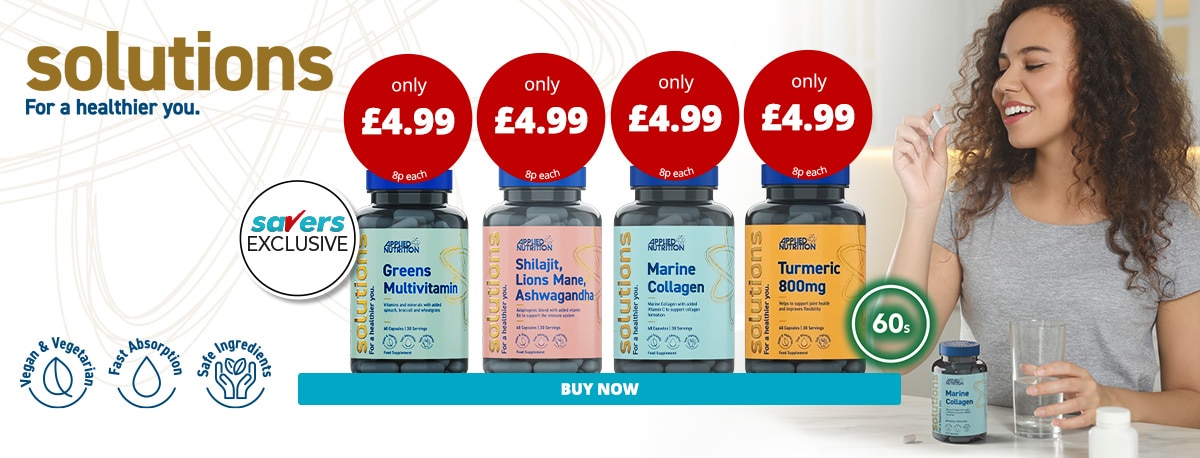 E1225-AppliedNutrition-SolutionsRange-Health-Desktop-1200x458px.jpg E1225-AppliedNutrition-SolutionsRange-Health-Desktop-1200x458px.jpg