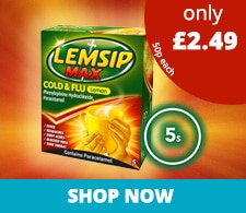 E1325-lemsip-max-health-Tile-225x195px.jpg