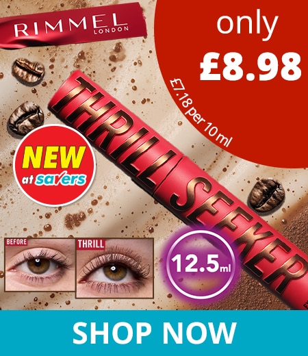 E1225-Rimmel-ThrillSeeker-Homepage-Tile-450x520px.jpg
