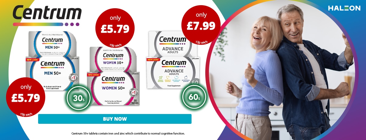 E1624-Centrum-Homepage-Or-CategoryGoldspot-Desktop-1200x458px.jpg