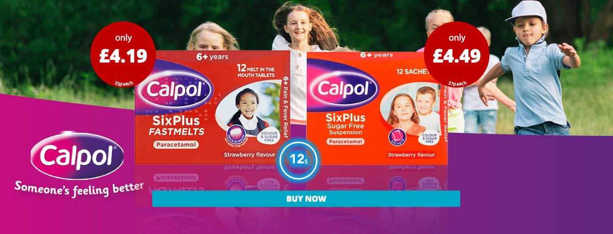 E1125-Calpol-Fastmelt-baby-Desktop-1200x458px.jpg