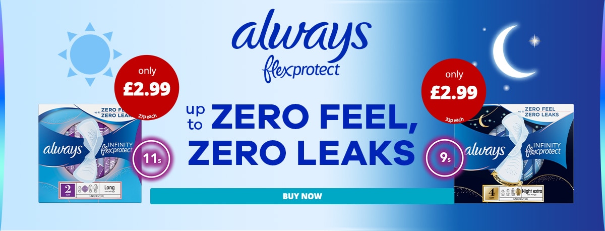 E0725-toiletries-alwaysflex-CategoryGoldspot-Desktop-1200x458px.jpg