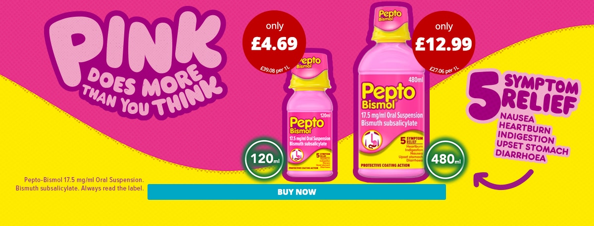 E0126-pepto-health-homepage-Desktop-1200x458px.jpg