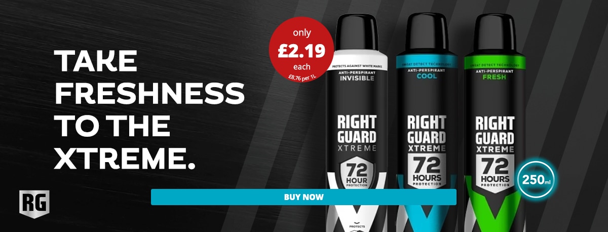E0426-RightGuard-Fresh-Cool-Deo-Mens-Desktop-1200x458px.jpg