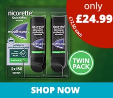 E1126-Nicorette-DuoMist-Health-Tile-225x195px.jpg