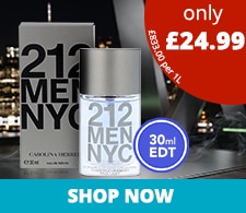 E1326-212-Men-Perfume-Tile-225x195px.jpg
