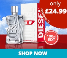 E1126-Diesel-D-100ml-Perfume-Tile-225x195px.jpg