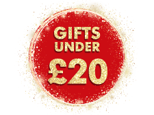 Under-20.png Under-20.png