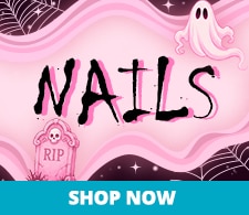 E1526-Halloween-Nails-Makeup-Tile-225x195px.jpg E1526-Halloween-Nails-Makeup-Tile-225x195px.jpg