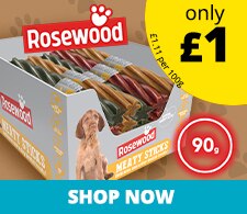E0525-Rosewood-MeatySticks-Dogs-Pet-Tile-225x195px.jpg