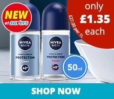 E1126-Nivea-Men-RollOn-Men-Tile-225x195px.jpg