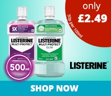 E1224-Listerine-Tile-225x195px.jpg