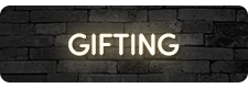 25-BlackFriday-Gifting-Tile-225x80px.png