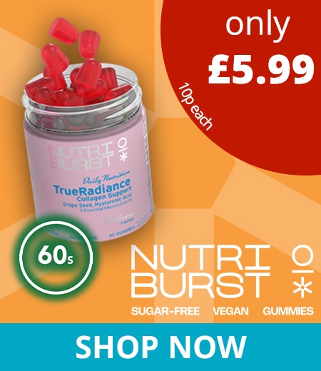 E1025-Homepage-nutriburst-App-Tile-450x520px.jpg