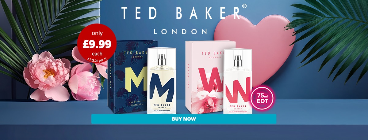 E1125-TedBaker-Perfume-Desktop-1200x458px.jpg