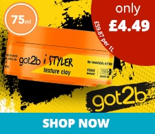 E1526-GOT2B-Istyler-Clay-Mens-Tile-225x195px.jpg E1526-GOT2B-Istyler-Clay-Mens-Tile-225x195px.jpg