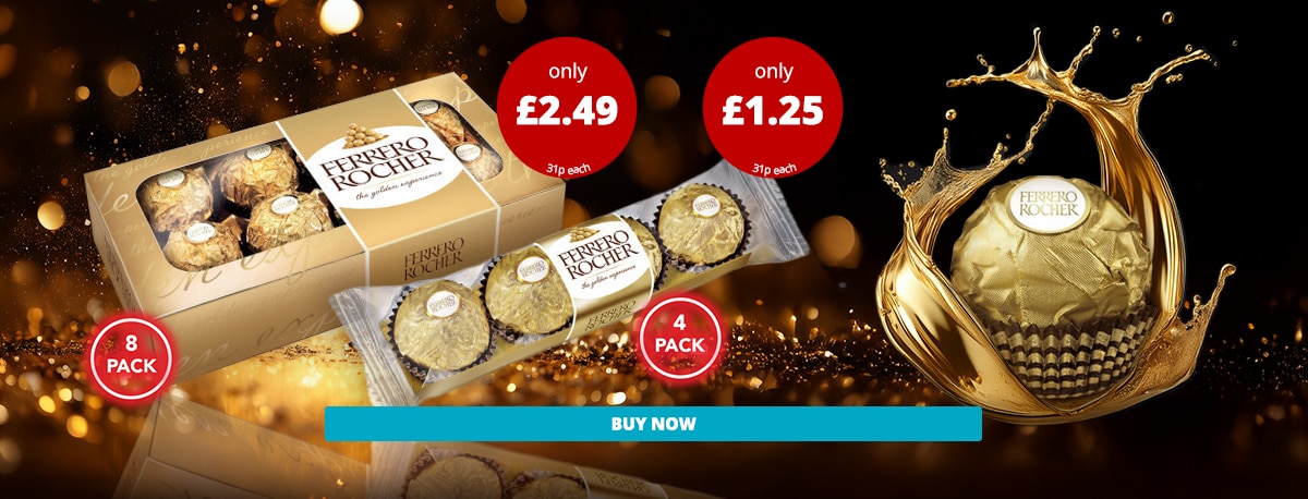 E0825-FerreroRocher-Food-Desktop-1200x458px.jpg