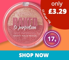E1625-Sunkissed-Baked_Highlighter_Blush-Tile-225x195px.jpg