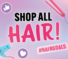2026-HairEvent-Banner-Mobile 225x195px.jpg 2026-HairEvent-Banner-Mobile 225x195px.jpg