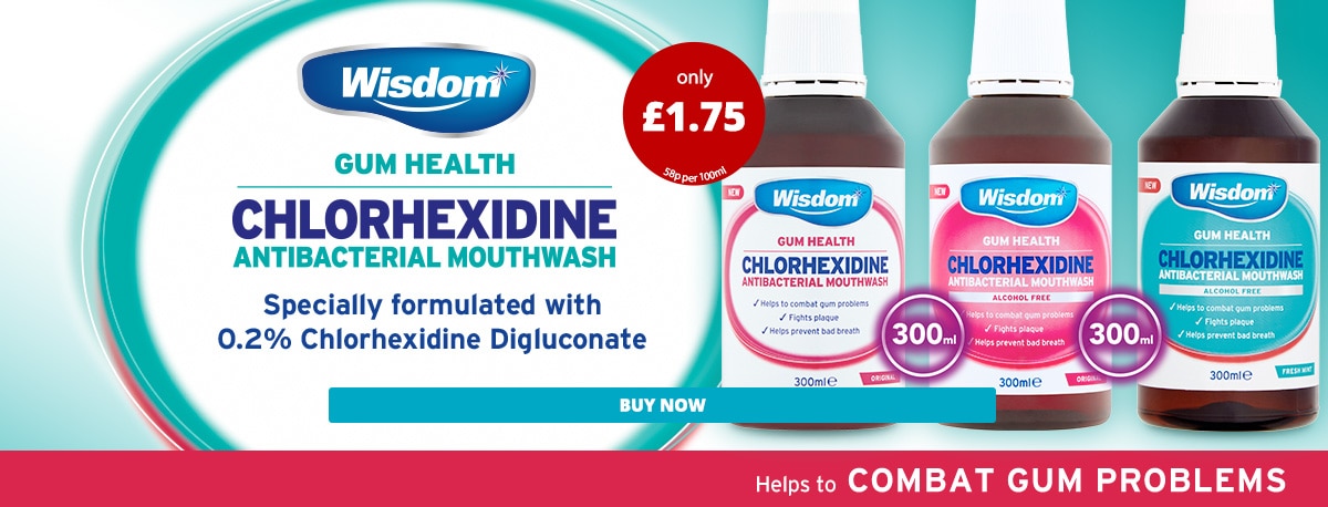 E0925-toiletries-wisdomChlorehexidine-CategoryGoldspot-Desktop-1200x458px.jpg